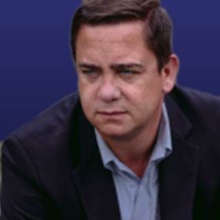 Ben Baron