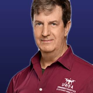 David Kovar