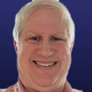 John Allred