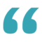 quote-icon-testimonials
